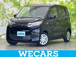 三菱 eKワゴン 660 M 新品タイヤ/イーアシスト(ミツビシ)/シート