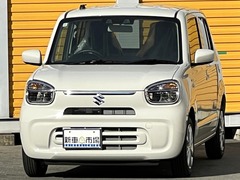 スズキ アルトハイブリッド の中古車 660 ハイブリッド X 兵庫県姫路市広畑区 135.5万円