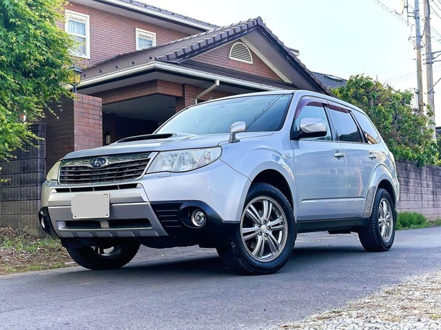 4WD　タ-ボ車　タイミングベルト交換済　パワーシート　シ-トヒ-タ-　クルーズコントロール　ESC　MTモード　プッシュスタート　ETC　盗難防止装置　ナビTV　フールフラットシート　キーレス