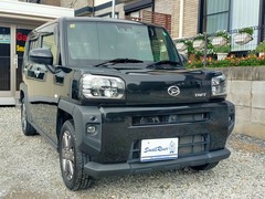 タフト