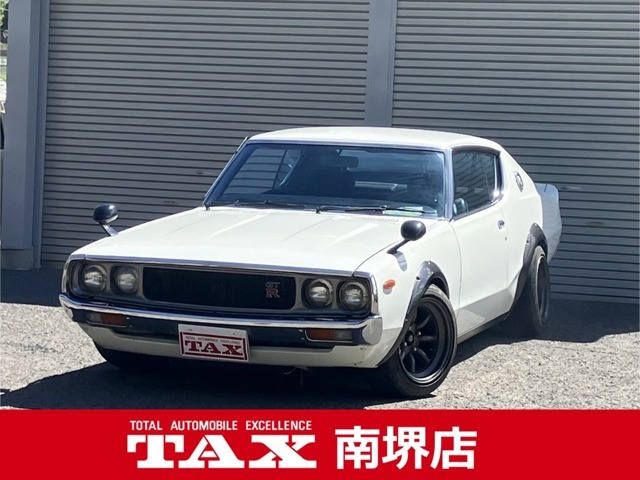 当社は買取りに力を入れており、近隣のユーザー様より良質な中古車を仕入れております！お電話は072-284-8233まで！