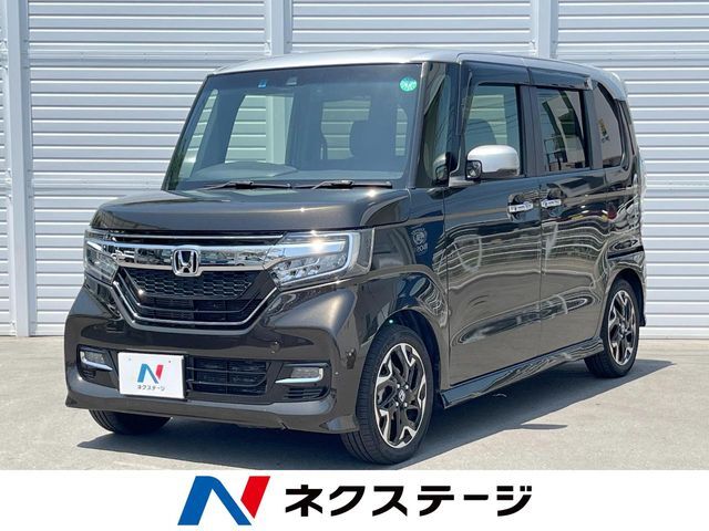 LEDヘッド　オートライト　オートエアコン　純正15インチアルミ