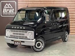 ホンダ バモス 660 G 4WD BLOWサーフライダー シート/ハンドルカバー