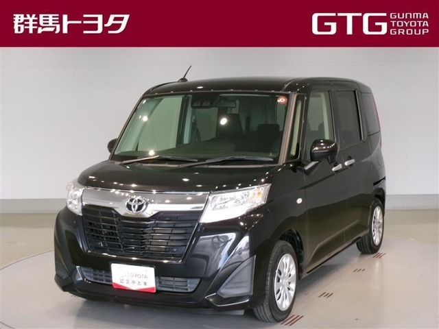 当社では「群馬県」在住の方と「茨城・栃木・埼玉・新潟・長野」在住の方への販売に限らせていただきます。