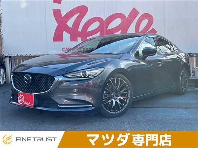 アップル高蔵寺店　TEL：0568-37-1117　愛知県春日井市不二町2-11-5　☆グループ総在庫1000台以上！別敷地に在庫がある店舗もございますのでお気軽にご連絡ください。