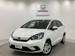 ホンダ フィット 1.3 ホーム 4WD 