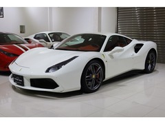 488GTB