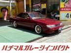 3.0 アルティマ ターボ