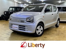 スズキ アルト 660 F オートギヤシフト 純正CDオーディオ ヘッドライトレベライザ