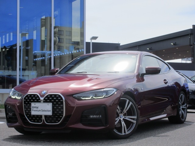 名鉄BMW プレミアムセレクション岐阜では良質な認定中古車を取り揃えています。展示場から岐阜城が見えるロケーションに位置します。(058)259-3303 までお気軽にお問い合わせください！！