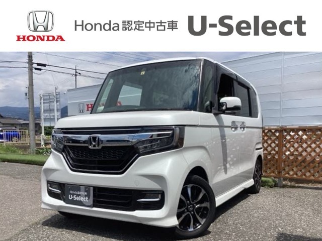 車両移動中などもあり、店舗に行かれる前に在庫確認をお願いしております。ぜひ連絡いただきその後ご来店をお願い致します