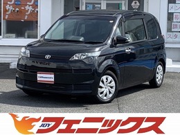 トヨタ スペイド 1.5 G 純正ナビTV　Bluetooth　ETC　HIDライト
