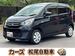 eKワゴン