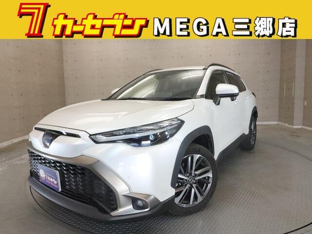 車両を閲覧して頂きまして有難うございます。すぐに販売可能な物件です。お問い合わせは カーセンサーネットを見た！とお電話下さい！無料コール0120-57-1031または無料電話：  0078-6002-448819まで