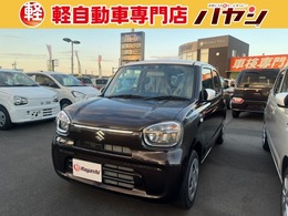スズキ アルトの中古車 - carview!