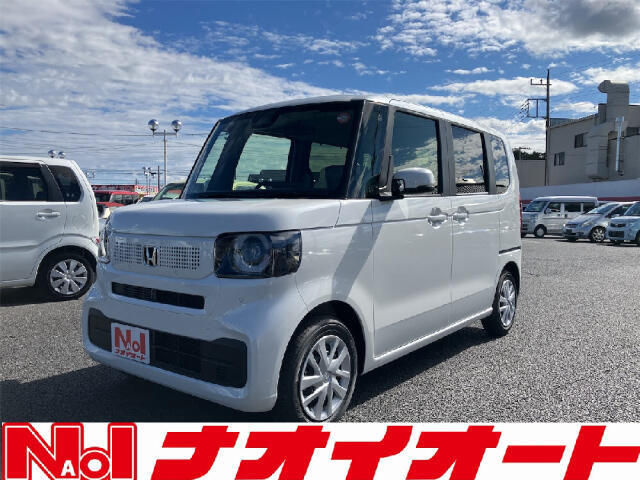 ご覧いただき誠にありがとうございます！！ナオイオートひたちなか店です★皆様のお問い合わせ心よりお待ちしております！！