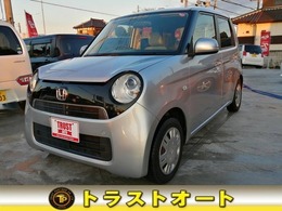 ホンダ N-ONE 660 G 純正ナビ　スマートキー　プッシュスタート