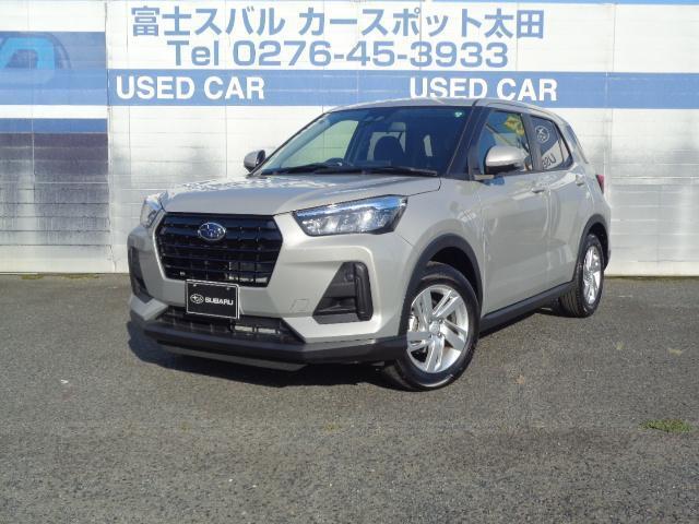 人気のスムースグレーメタリックのレックスGです！ディスプレイオーディオ、パノラミックビューモニターの付いたレックスです！