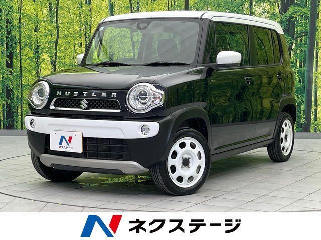 バックカメラ　Bluetooth　ドライブレコーダー　スマートキー