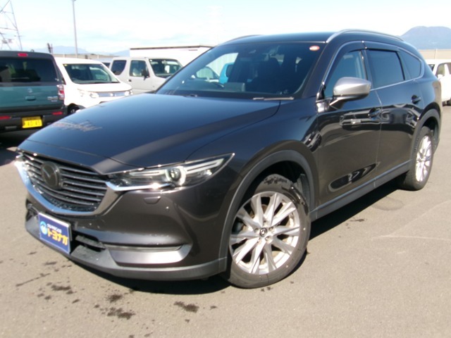 ★トヨナガ前橋店へアクセス頂きありがとうございます★前橋店はスズキ正規ディーラー、整備工場完備ですが、創業より回転重視の薄利多売で半世紀！豊富な品揃え！新鮮な車を安くご提供させて頂きます！