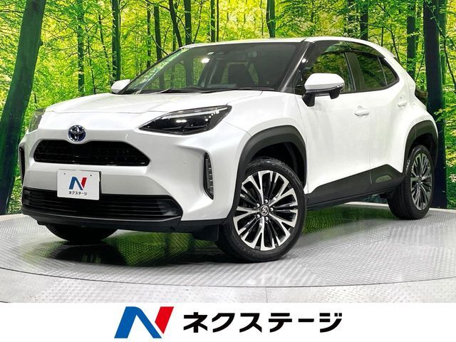 純正8型ディスプレイオーディオ　セーフティセンス　レーダークルーズ