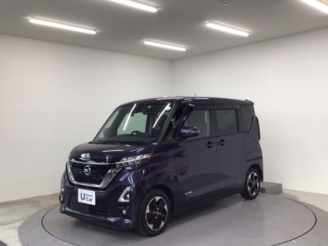 ☆ようこそ☆　この度はホンダモビリティ中四国の在庫車両をご覧いただきましてありがとうございます。