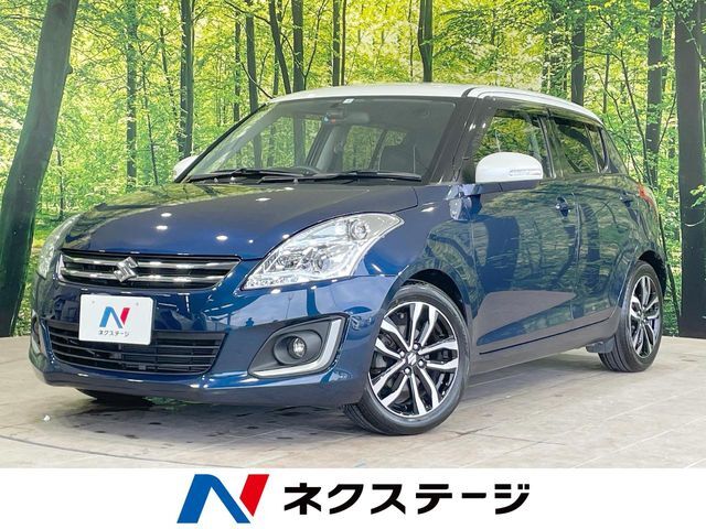 ナビ　バックカメラ　Bluetooth再生　シートヒーター　ハーフレザー