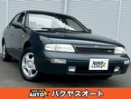 2.0 SSS-G アテーサ 4WD