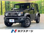 1.5 JC 4WD