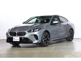 BMW 2シリーズグランクーペ 220d Mスポーツ ハイラインPKG テクノロジーPKG
