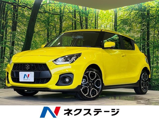 6MT　衝突被害軽減システム　レーダークルーズ　禁煙車　シートヒーター