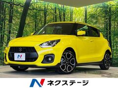 スイフト