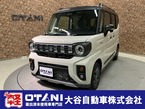 660 ギア ハイブリッド XZ