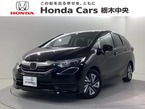 1.5 G ホンダセンシング