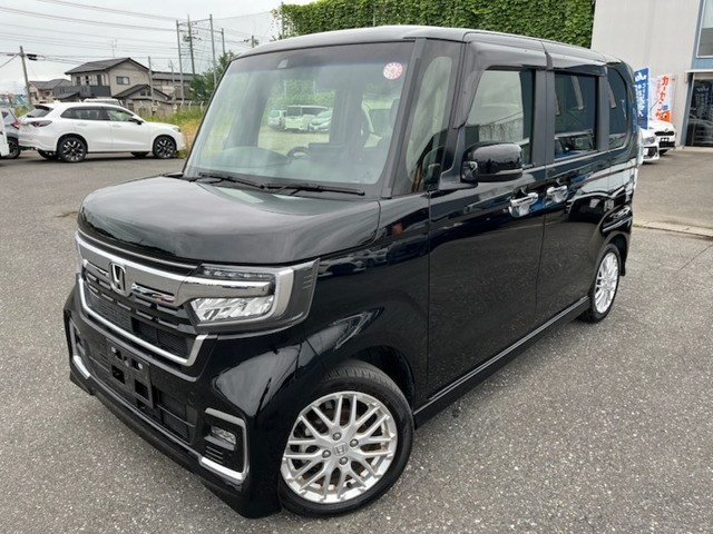 【雹(ヒョウ)害車のため】こちらの車両は現車確認可能な方のみの販売となります。現車確認は事前にご希望の来店日時をご連絡の上、ご来店ください。連絡なしのご来店は現車確認ができない場合がございます。