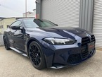 コンペティション M xドライブ 4WD