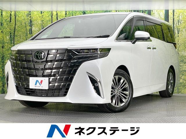 後席モニター　全周囲カメラ　衝突被害軽減システム　100V電源
