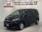 1.5 G 4WD