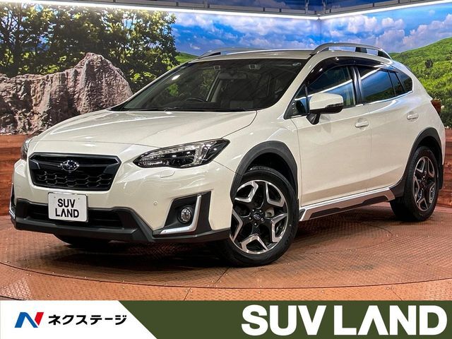 純正8インチナビ　バックカメラ　アイサイト　レーダークルーズ　禁煙車