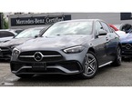 C350 e スポーツ MP202501