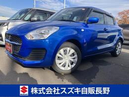 スズキ スイフト 1.2 XG 