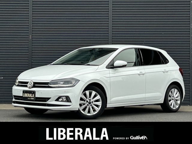 セ-フティPKG ACC DiscoverPro 12セグ LED 後退時衝突軽減ブレーキ リヤトラフィックアラート ブラインドスポットディテクション リアビュ-カメラ パ-クディスタンス CarPlay BT USB DVD ETC2.0 パドルシフト 禁煙車