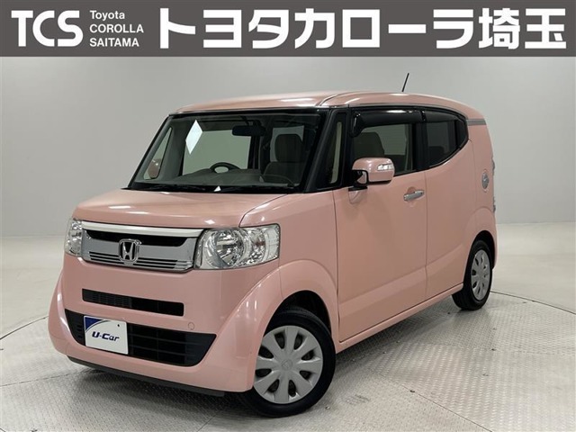当社ではご来店いただき実車確認をお願いしております！記載の装備と現車の装備に相違がある場合は、現状を優先します！