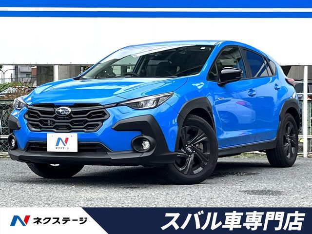 純正11.6インチナビ　全周囲カメラ　リアビークルディテクション　禁煙車