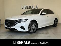 メルセデス・ベンツ Eクラス セダン の中古車 E220 d アバンギャルド (ISG搭載モデル) ディーゼルターボ MP202401 熊本県熊本市中央区 740.6万円