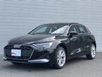 30 TFSI アドバンスト