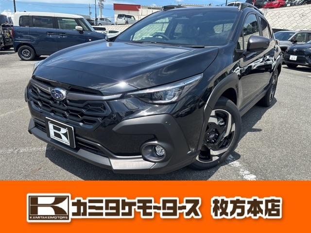 ボンネットの中もキレイです☆