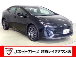 トヨタ プリウス 2.0 G 純正8型ディスプレイオーディオ・フルセグT