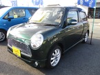 660 ミニライト
