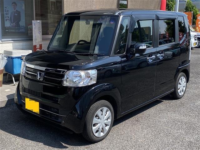 こんにちは！長良オートです。当社の車両をご覧いただきありがとうございます。当社では、軽自動車～普通車までお買い得車満載です！無料ダイヤル（0078-6002-394536）